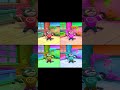 Talking Tom Cat #talkingtom #shorts #tomvideo