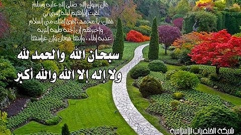 تلاوة رائعة سورة السجدة الشيخ عبدالهادي كناكري www.qoranet.net