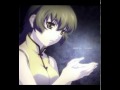Insonnia