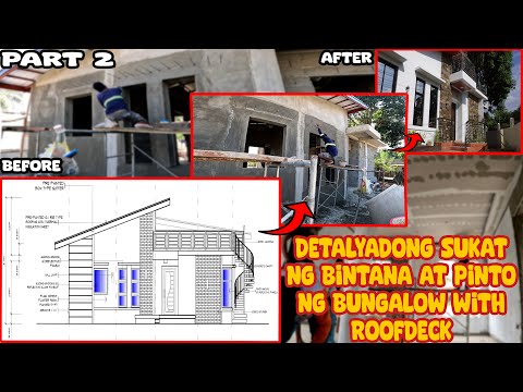 Video: Log house: mga katangian ng disenyo at rekomendasyon para sa pagtatayo