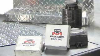 Mate Marathon Tooling: 7+Years! Millions of Hits! Same Tool!