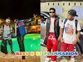 KESY Amiako Hely REMIX DJ FLAMMARION