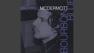 Murder on her Lips Net Worth