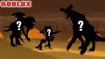 SLATTERN + OTATCHI + MUTAVORE COMING TO PROJECT KAIJU + PACIFIC RIM LEAKS | ROBLOX