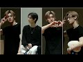 Park Sunghoon Photos Compilation 