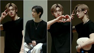 Park Sunghoon Photos Compilation