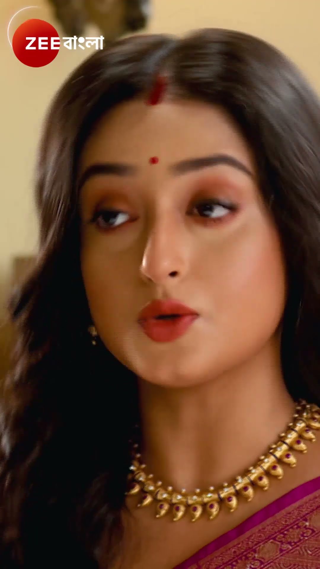 #MITHIJHORA #Shorts #Zee Bangla #Entertainment #Drama