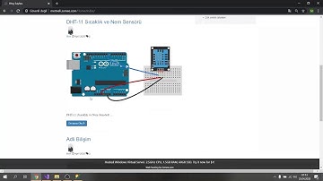 Blog Sitesi Kod Bölümü - Altınoluk MYO