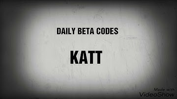 CALL OF DUTY WWII FREE BETA CODES DAILY