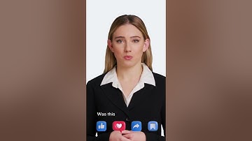 GPT 3, AlphaFold, TensorFlow, PyTorch, and Reinforcement Learning