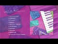 All is Well / EasyPop 5th ALBUM【XFD】