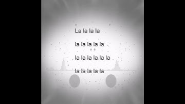 Social Video Clip - 1. The Start Of Chorus One (Sample Mix Loop) MPEG-4 Video