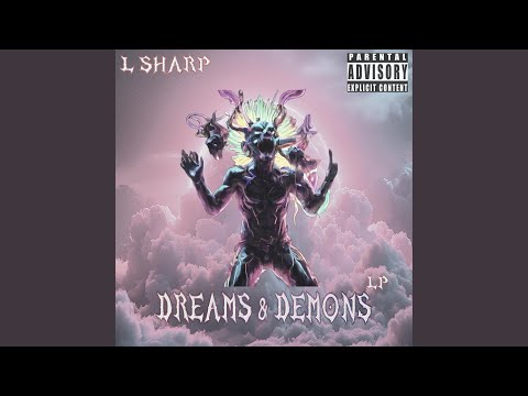 YouTube에서 It's All On Me (Dream's & Demon's) 보기 YouTube에서 It's All On Me (Dream's & Demon's) 보기