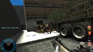 osman75 la fabriqua spass15