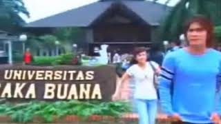Download Lagu Promo iklan Ftv DERITA ANAK TIRI (24 Juni 2006) MP3