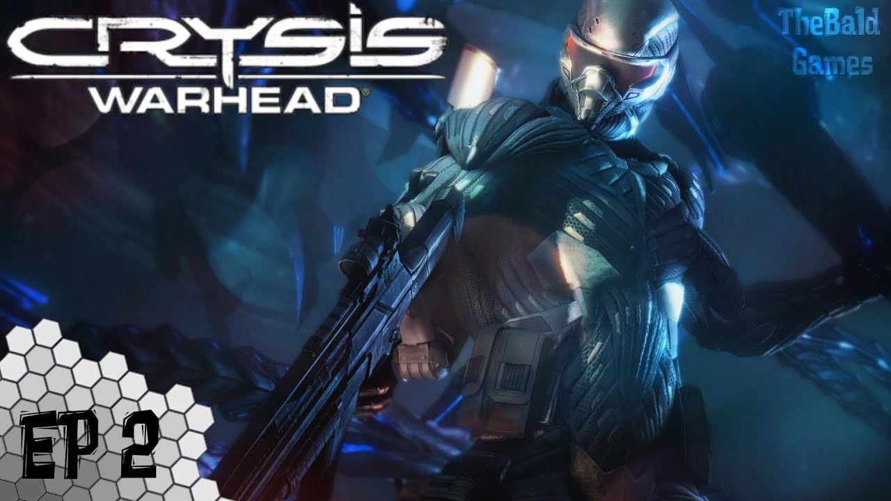 Crysis 1 враги. Crysis Warhead. Крайзис Вархед для превью. Crysis Warhead cephe. Crysis 5