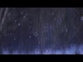 Reno庵ムービー 0004　八幡平