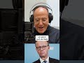 Gregor Gysi: "Warum musste Merz lügen?"