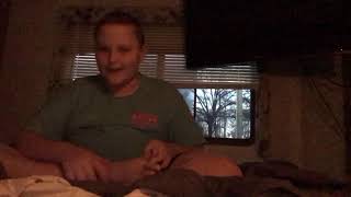 The Backyardigans Escape From Fairytale Village - Ep. 57