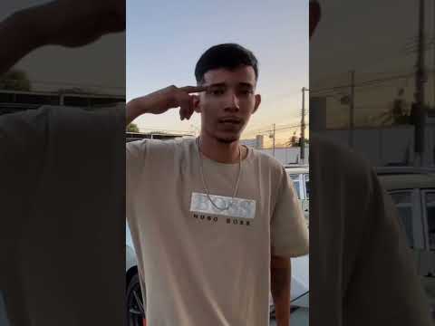 Na Onda Na Vibe🔥🎙️ #trap #funk #fyp #viralvideo #viralshorts #viralshort #rap