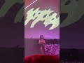 Poppy DJ set at Gay Bash'd