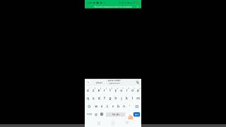 How to win money with phone app 4$ a day (premise app) 2023! verified!