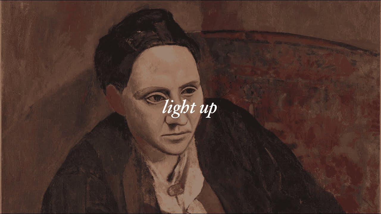 thc + classical music = this playlist (ambient classical music playlist slow and reverb)