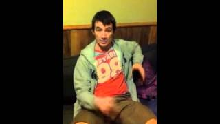 Being Mick Neven - Part 4 - Parenting Net Worth
