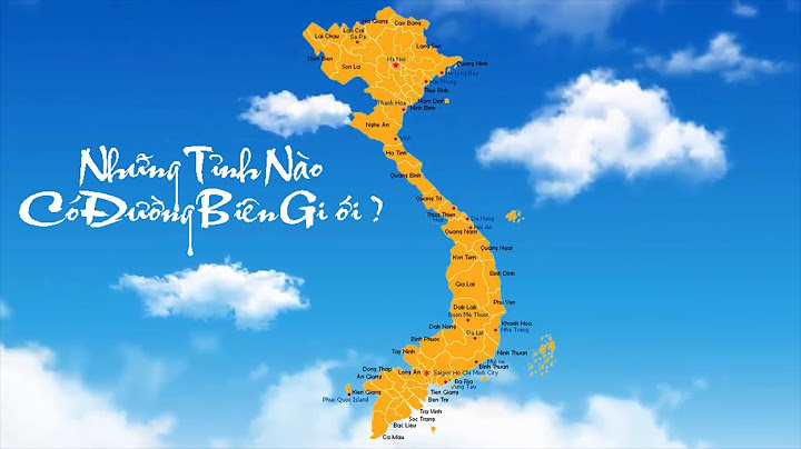 Đường biên giới việt nam lào dài bao nhiêu năm 2024