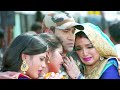 BORDER Superhit Full HD Bhojpuri Movie Dinesh Lal Yadav Nirahua Aamrapali Dubey