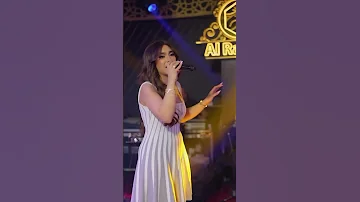 اسراء الاصيـل مانـدك على الخشب لمن تفوت امـسيه الروابي اربيل 