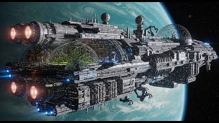 Alien Doctrine Failed at First Contact with Human Adaptability   SCI FI HFY STORY
