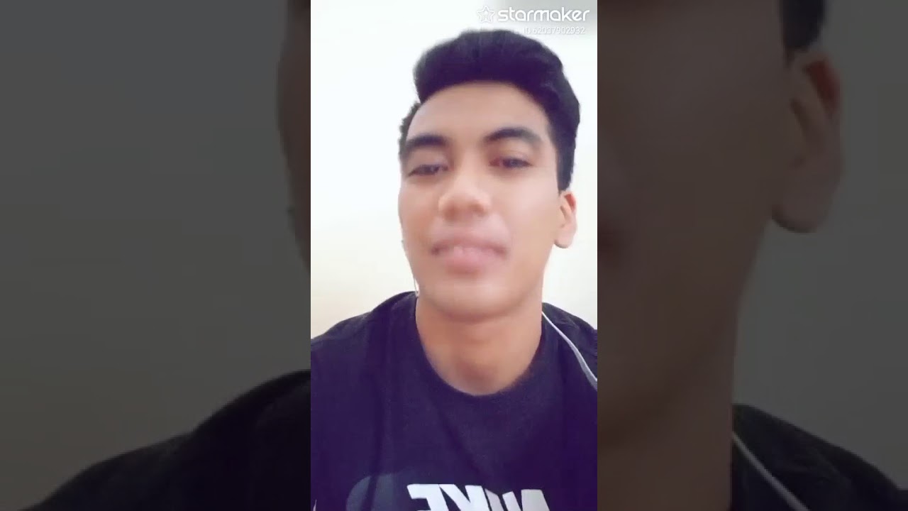 pare mahal mo raw ako#song by Arjay R..