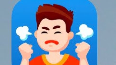 Easy Game level 71 to 80 Level #easygame #easy #easygamesolve #easygamesolved #easygamer ✅