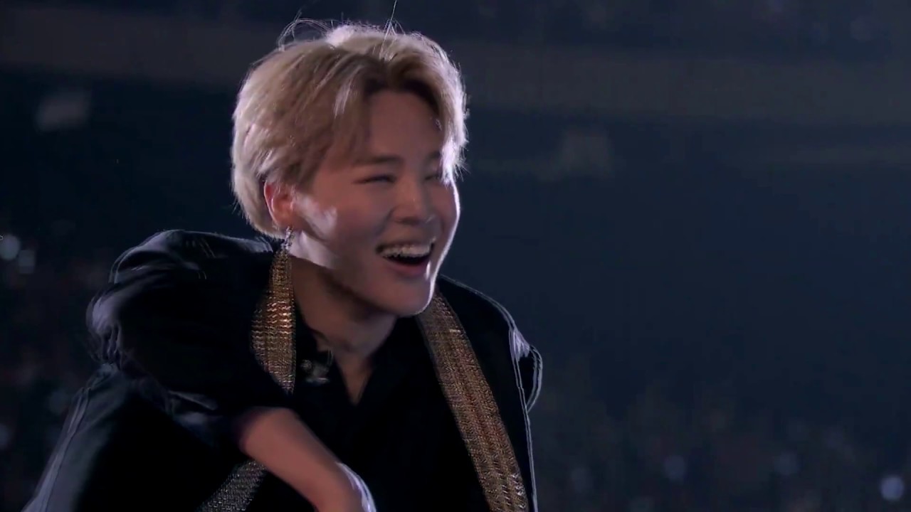 park jimin clips for editing :) part 2