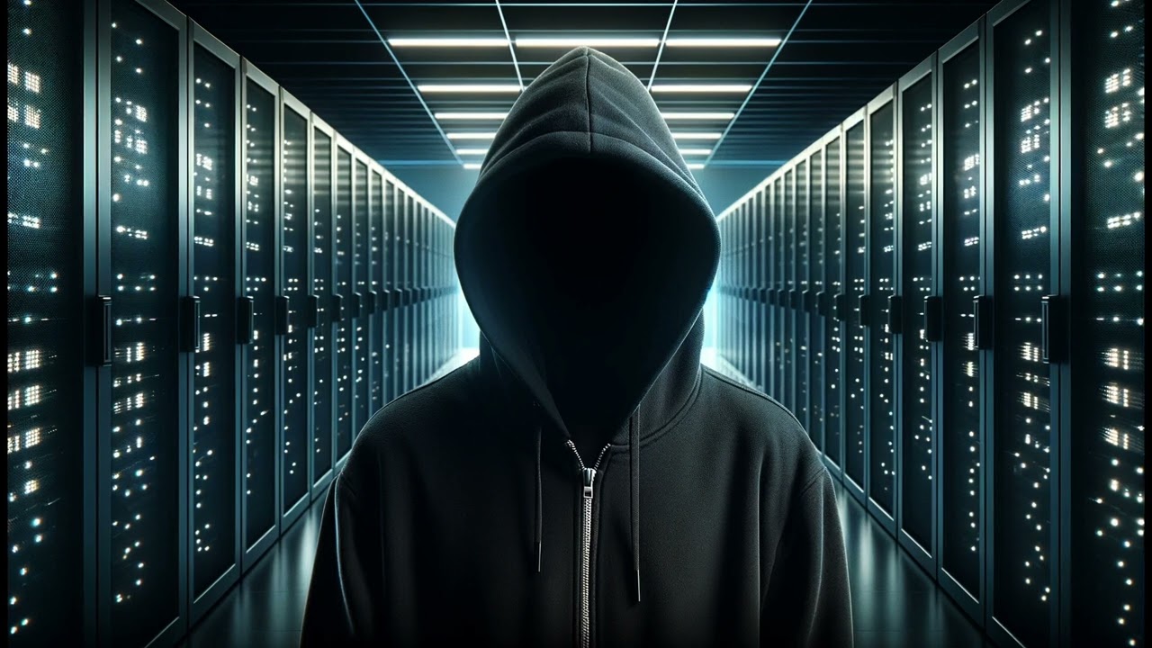 🎧 Future Garage Coding Playlist: Immersive Focus Music for Developers & Programmers 🚀"