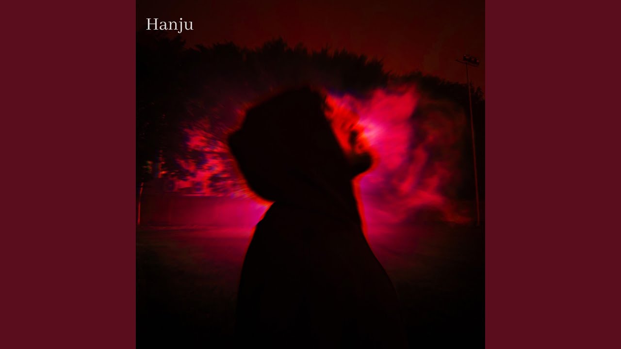 Watch Hanju on YouTube Watch Hanju on YouTube