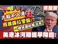全球經濟狀況