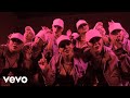 Justin Bieber - No Sense (PURPOSE : The Movement) ft. Travi$ Scott