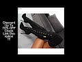 Olomm New Fashion Women Over The Knee Boots Stiletto High Heels Boots Nice Pointed Toe Black Party S