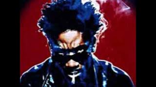 Bounty Killer - Jus Mek A Duppy (Kartel Diss) with Lyrics