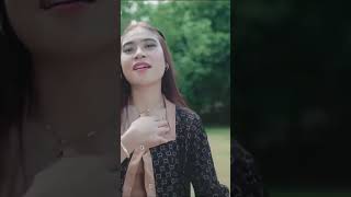 Download Lagu Gubuk Derita #dangdut #shorts #dangdutkoplo #alviananta MP3