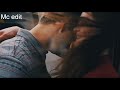 Bazzi beatyfull whatsapp status Whatsapp Status Video Download Free