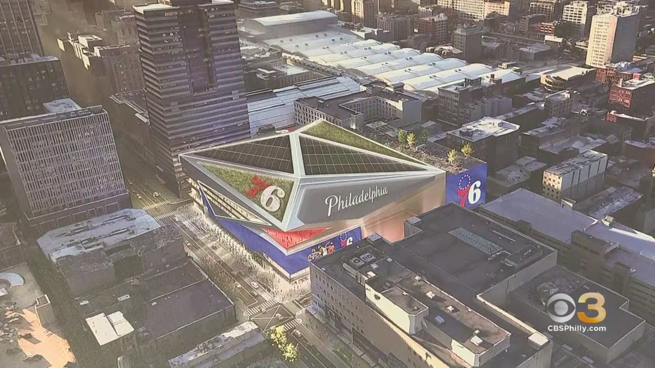 Charlotte Hornets unveil new court design for next season (PHOTOS) - NBC  Sports