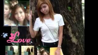 မင္းေလးနားလည္ ( ထူးအယ္လင္း ) chords