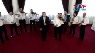 Cornel Cojocaru Melodii frumoase