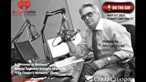 Beth Goff Founder of FurnishingVision Interviewed ...