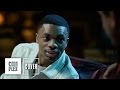 Vince Staples Talks His New Album, Why Rap Beef Is Corny, and More | Complex Cover