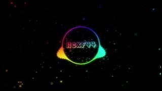 DJ Apeci Ipecu x Dari Yang Muda Sound Danzz [bass boost]