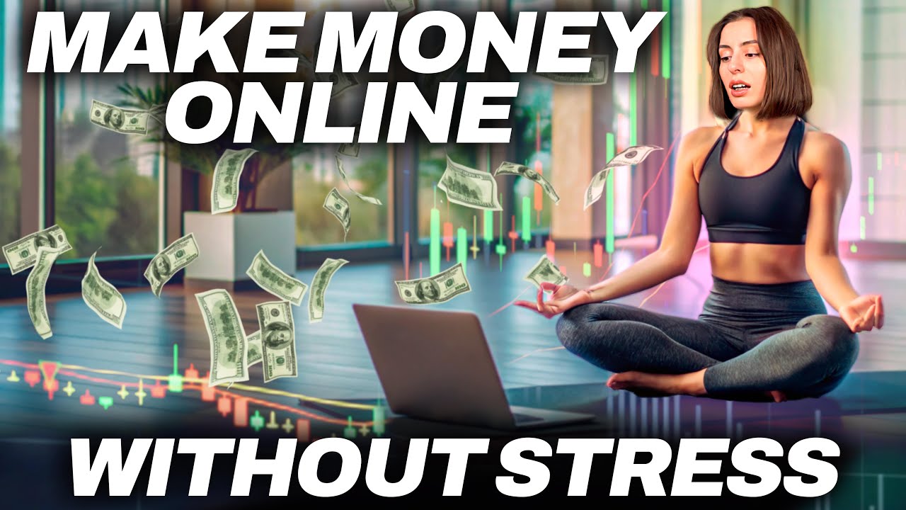 💸 MASTERING POCKET OPTION STRATEGY: Earn Online Income Stress-Free | Real-Time Trading 💸 MASTERING POCKET OPTION STRATEGY: Earn Online Income Stress-Free | Real-Time Trading